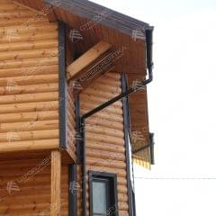 IMG_8066 (Medium)